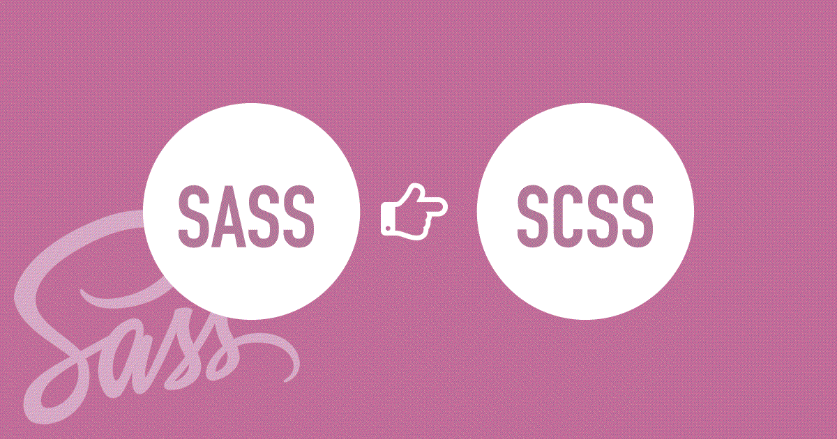 Useful SCSS mixins